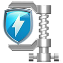 Download the Full Version of WinZip Malware Protector 2.1.1200.27011 with Activation