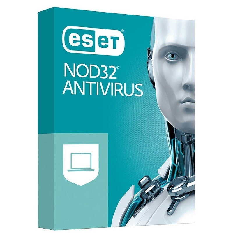 download the last version for ipod ESET Endpoint Antivirus 11.0.2032.0