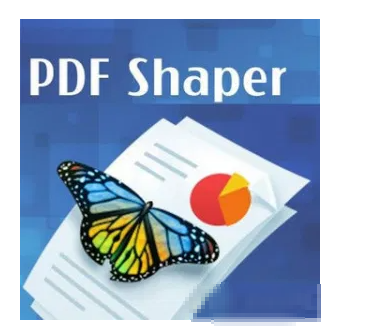 PDF Shaper Professional 10.8 لتحويل ملفات البي دي أف Screenshot_20201224_001556
