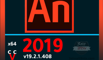 adobe animate 2019 trial patch