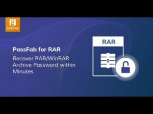 passfab for rar cracked