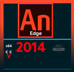 install adobe edge animate cc 2014