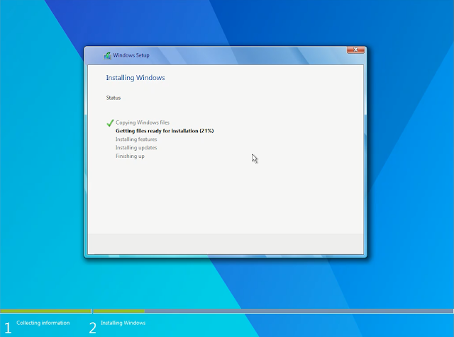ويندوز 7 لايت Windows 7 Lite 2021 بتحديثات مايو 2021 PEDkg3