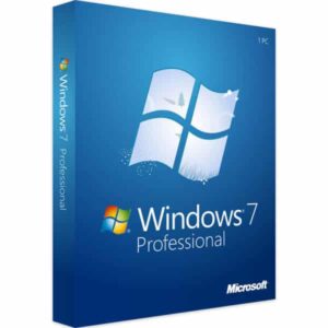 ISO-Windows-7-professionnel-32-bits-x86-300x300.jpg