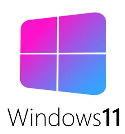 ويندوز 11 المخفف لايت – Windows 11 Lite 21H2 مع التفعيل 68d3ae_c14da6f809594b86bd9797c032fe430b_mv2