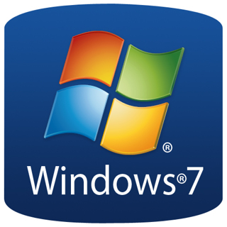 تجميعة إصدارات ويندوز سفن – Windows 7 SP1 X64 AIO  Awesome-Windows-7-Logo