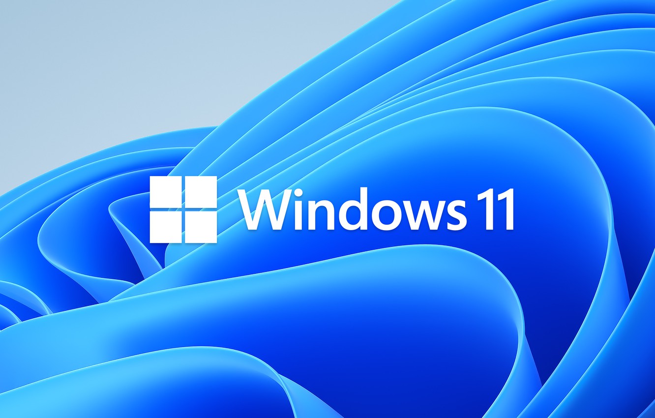 ويندوز 11 النسخة النهائية الخام – Windows 11 RTM Final – مايو 2022 Windows-11-microsoft-operatsionnaia-sistema