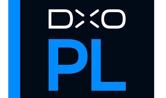 DxO PhotoLab 6.8.0.242 instal