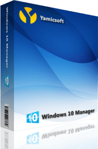 Windows 11 Manager 1.3.3 for apple download free