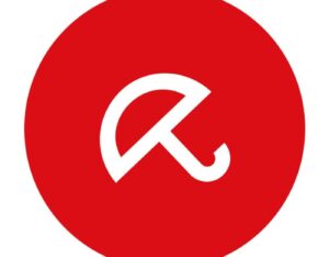 صورة لواجهة برنامج Avira