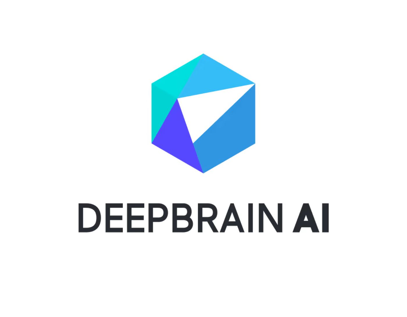 Deepbrain. ISRMS.