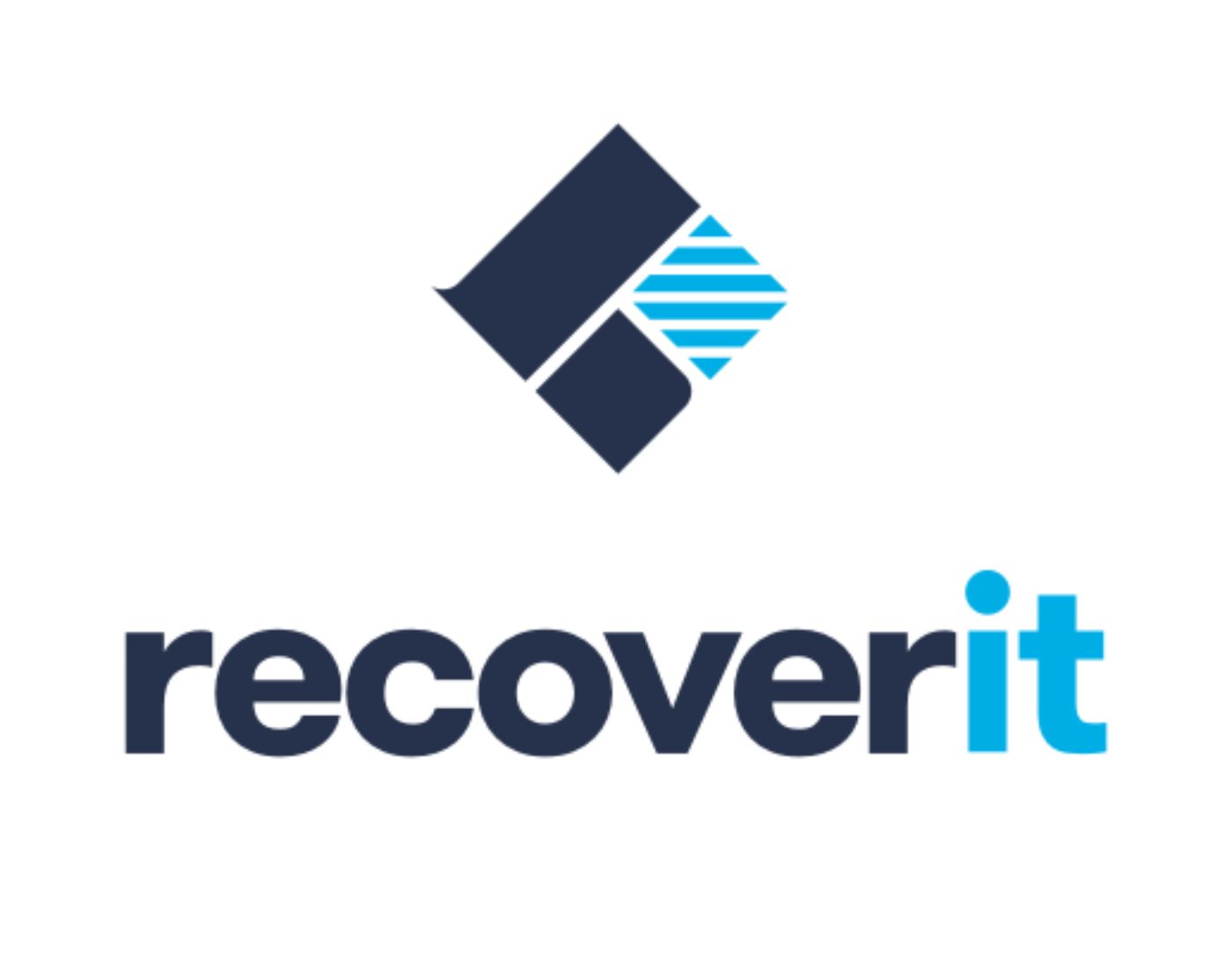 Recoverit. Wondershare Recoverit. Wondershare Recoverit значок. Recoverit Max logo.