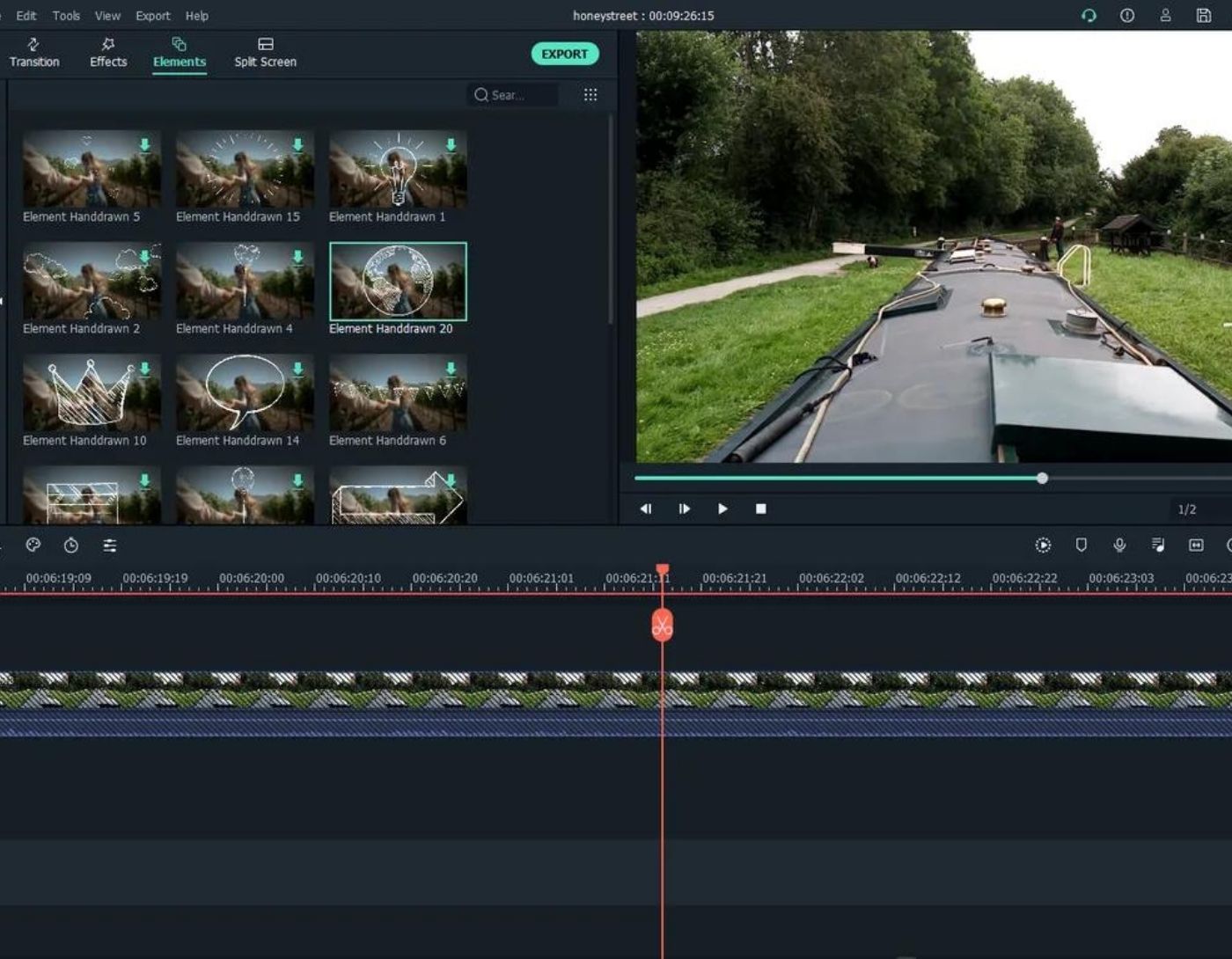 Filmora 12. Wondershare Filmora 11. Wondershare Filmora 5.1.3. Filmora Video Editor. Wondershare Filmora 2022.