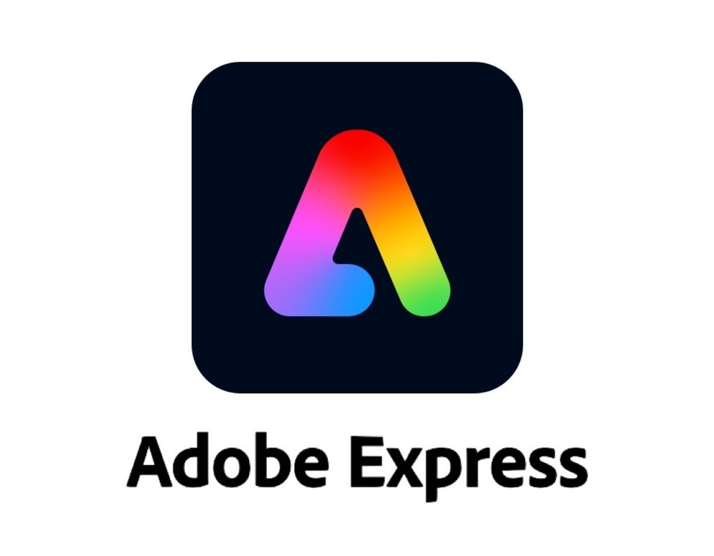 Adobe express