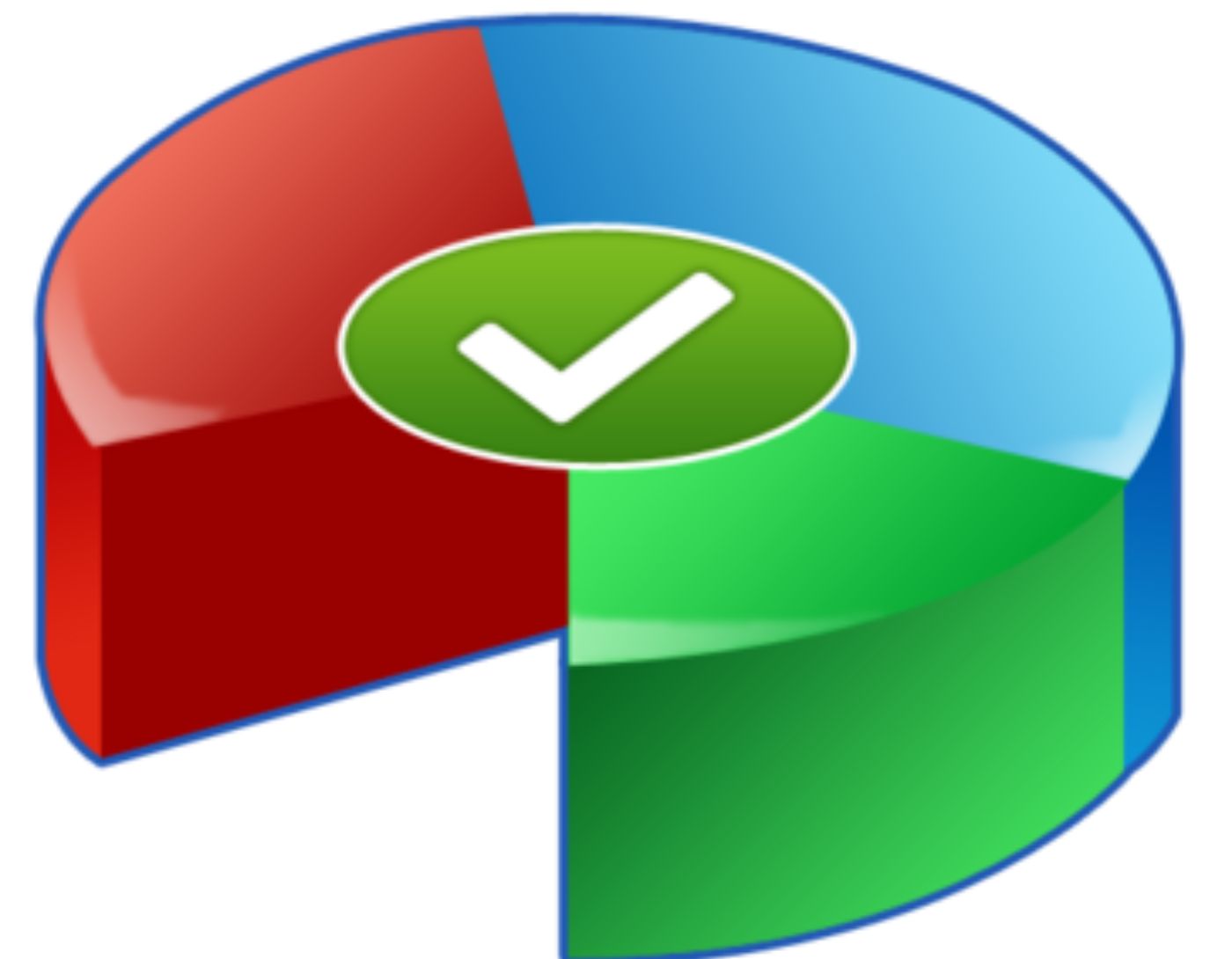صورة واجهة برنامج AOMEI Partition Assistant