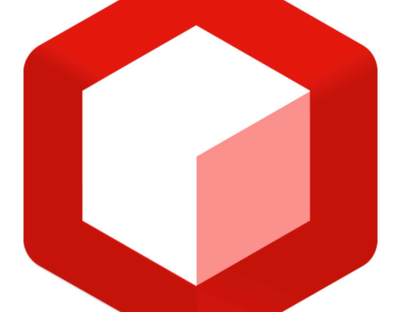 صورة واجهة برنامج Augment