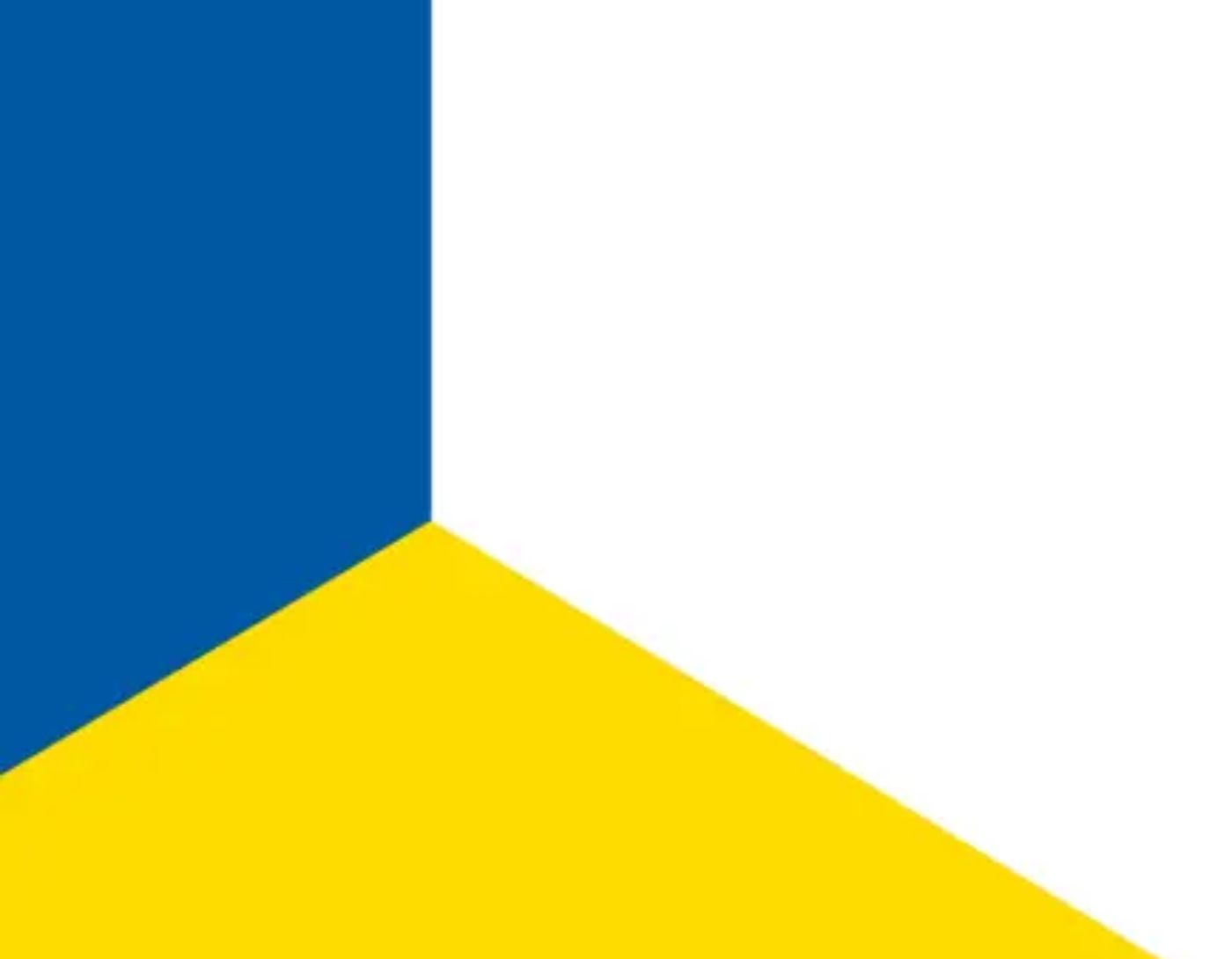 صورة واجهة برنامج IKEA Place