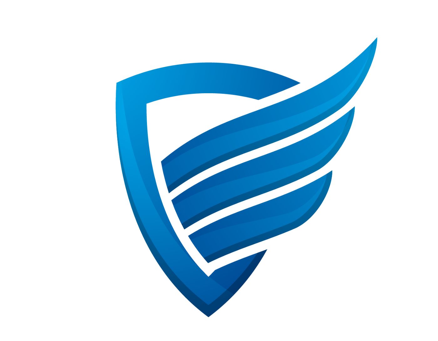 صورة واجهة برنامج MyCleanPC