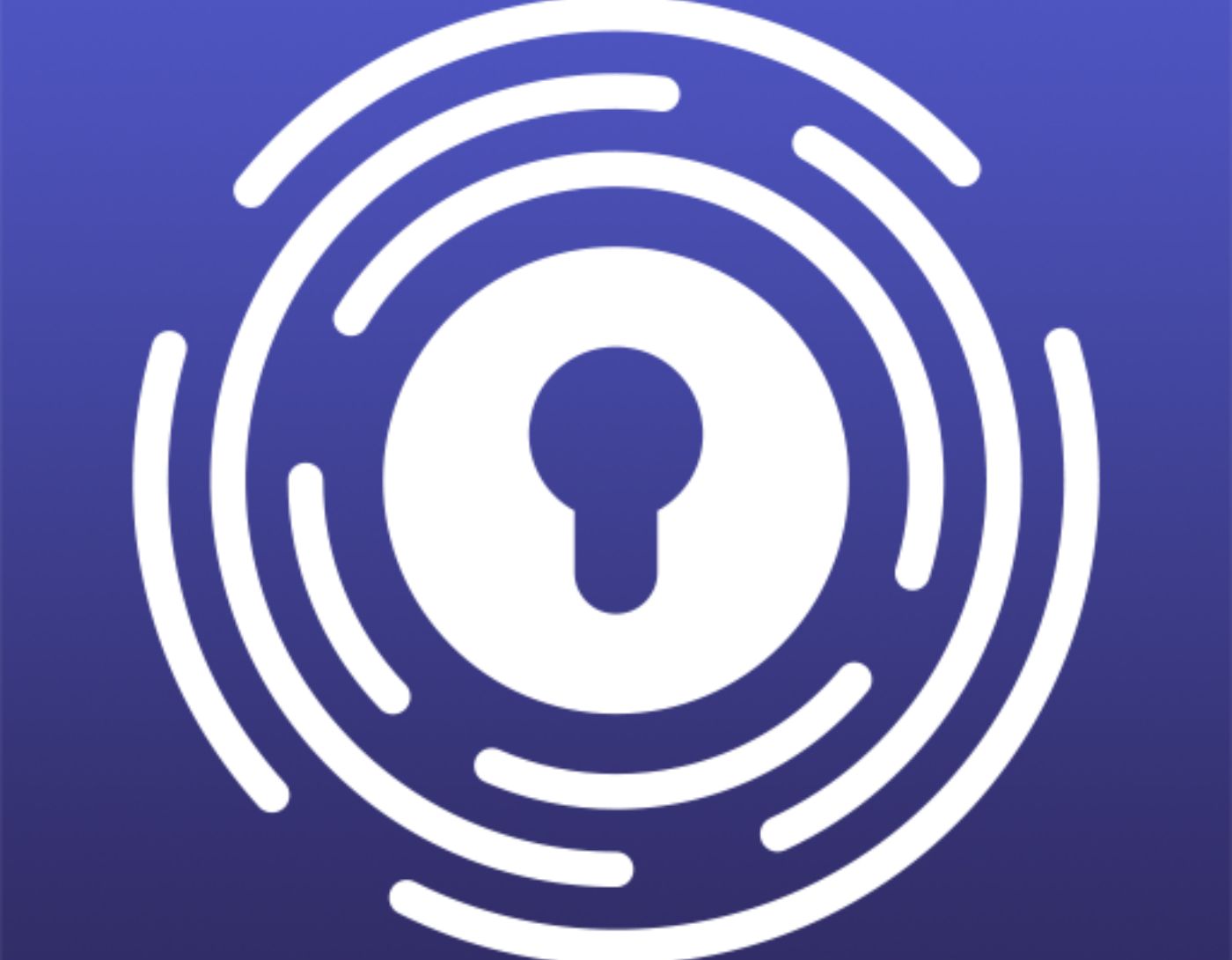 صورة واجهة برنامج PrivadoVPN أفضل VPN مجاني لنظامي التشغيل ويندز 10 و11 في عام 2024