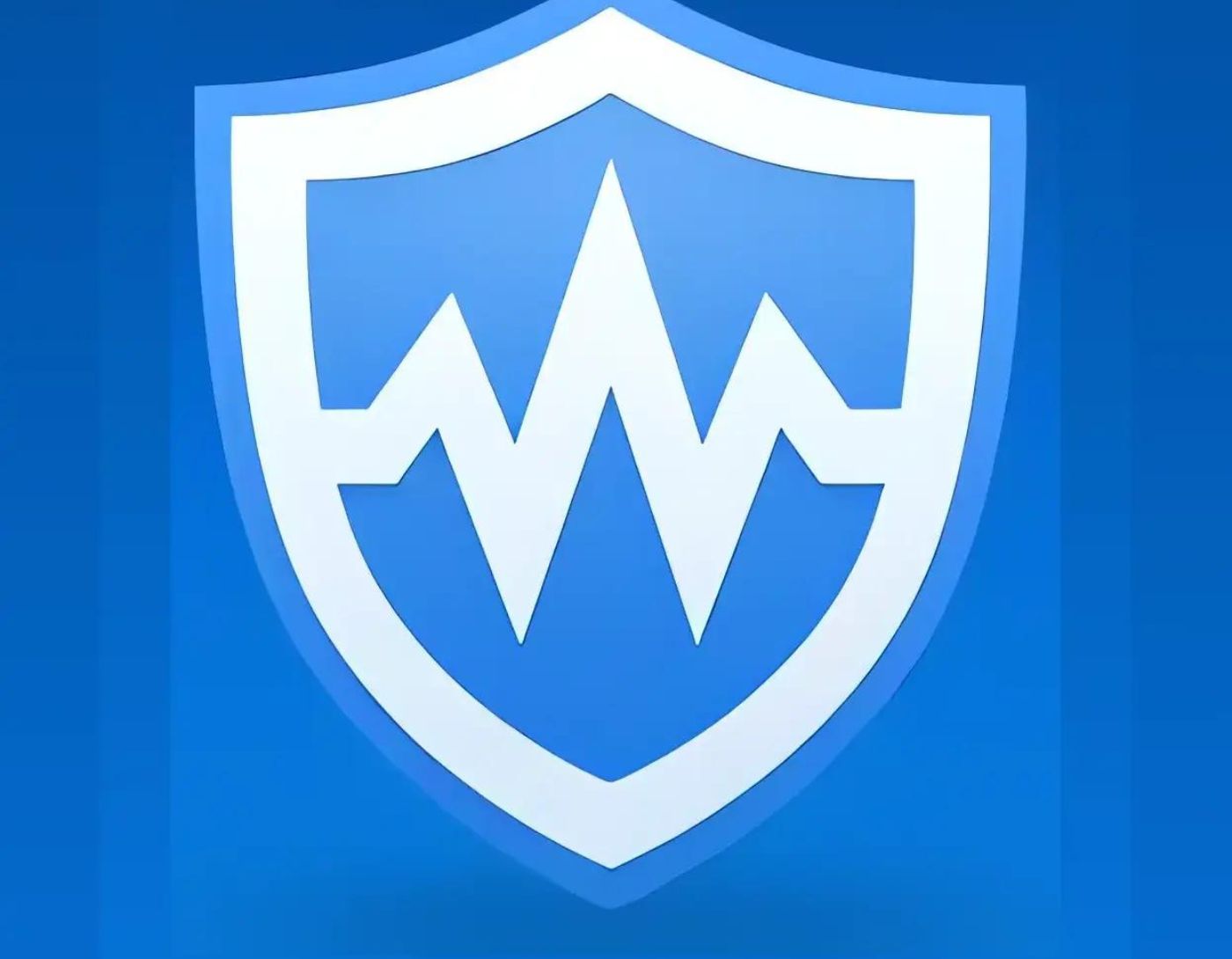 صورة واجهة برنامج WiseCleaner Wise Care 365