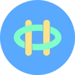 Download HttpMaster Pro 5.9.3 with Activation