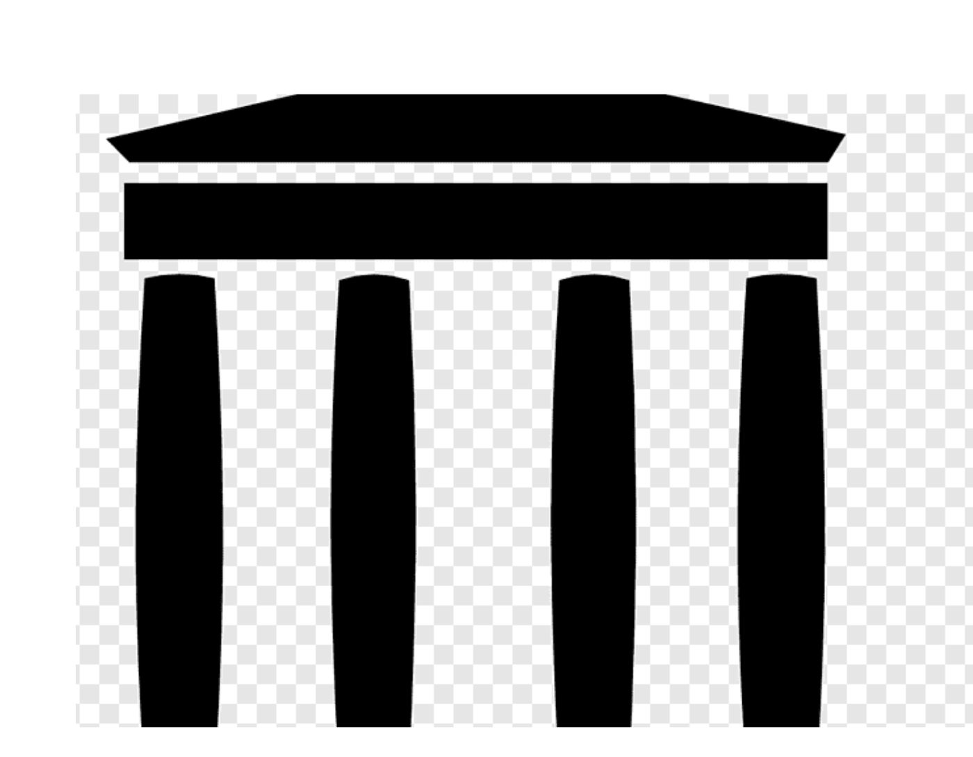 صورة واجهة برنامج Internet Archive أفضل بدائل Wayback Machine في عام 2024