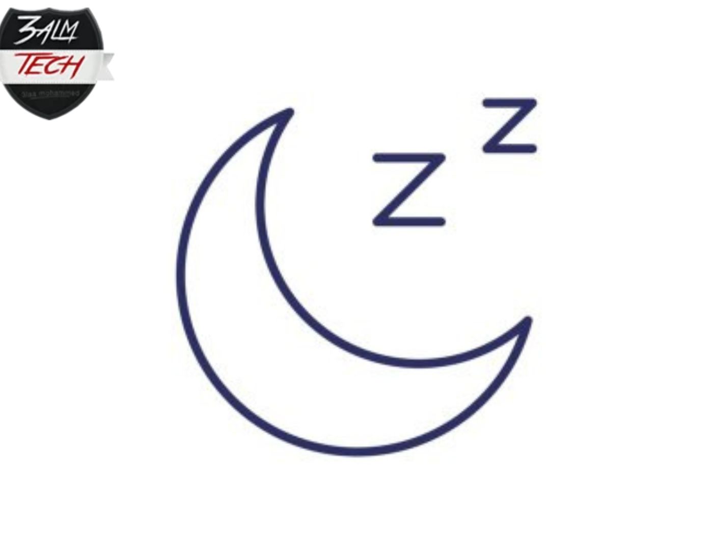 صورة واجهة برنامج Night Shift تطبيقات التحكم في سطوع الشاشة لنظام أندرويد في عام 2024