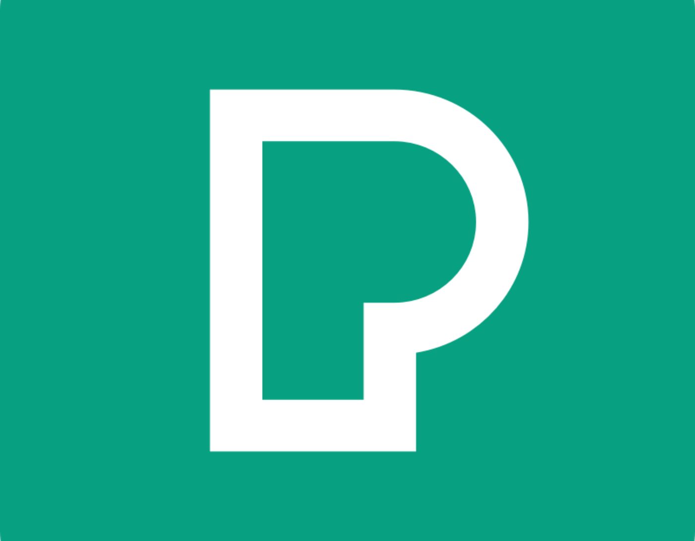 صورة واجهة برنامج Pexels
