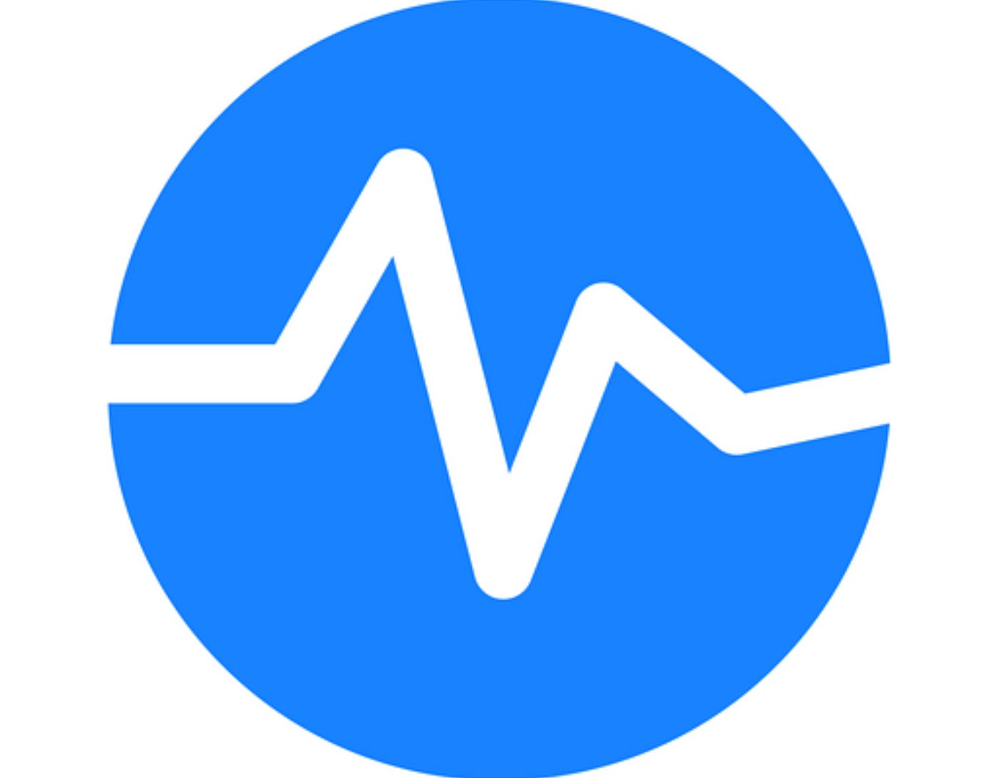 صورة واجهة برنامج Visualping أفضل بدائل Wayback Machine في عام 2024
