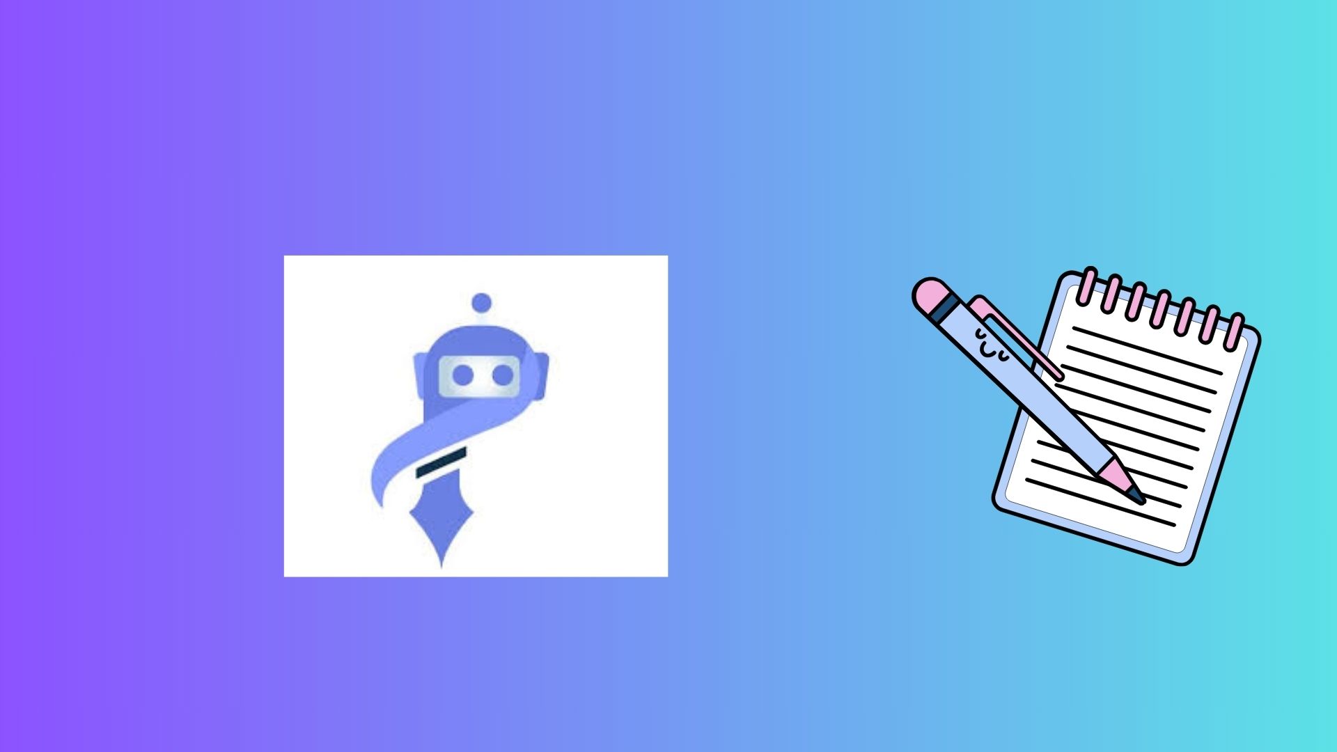 صورة واجهة أداة Paraphrasing.io