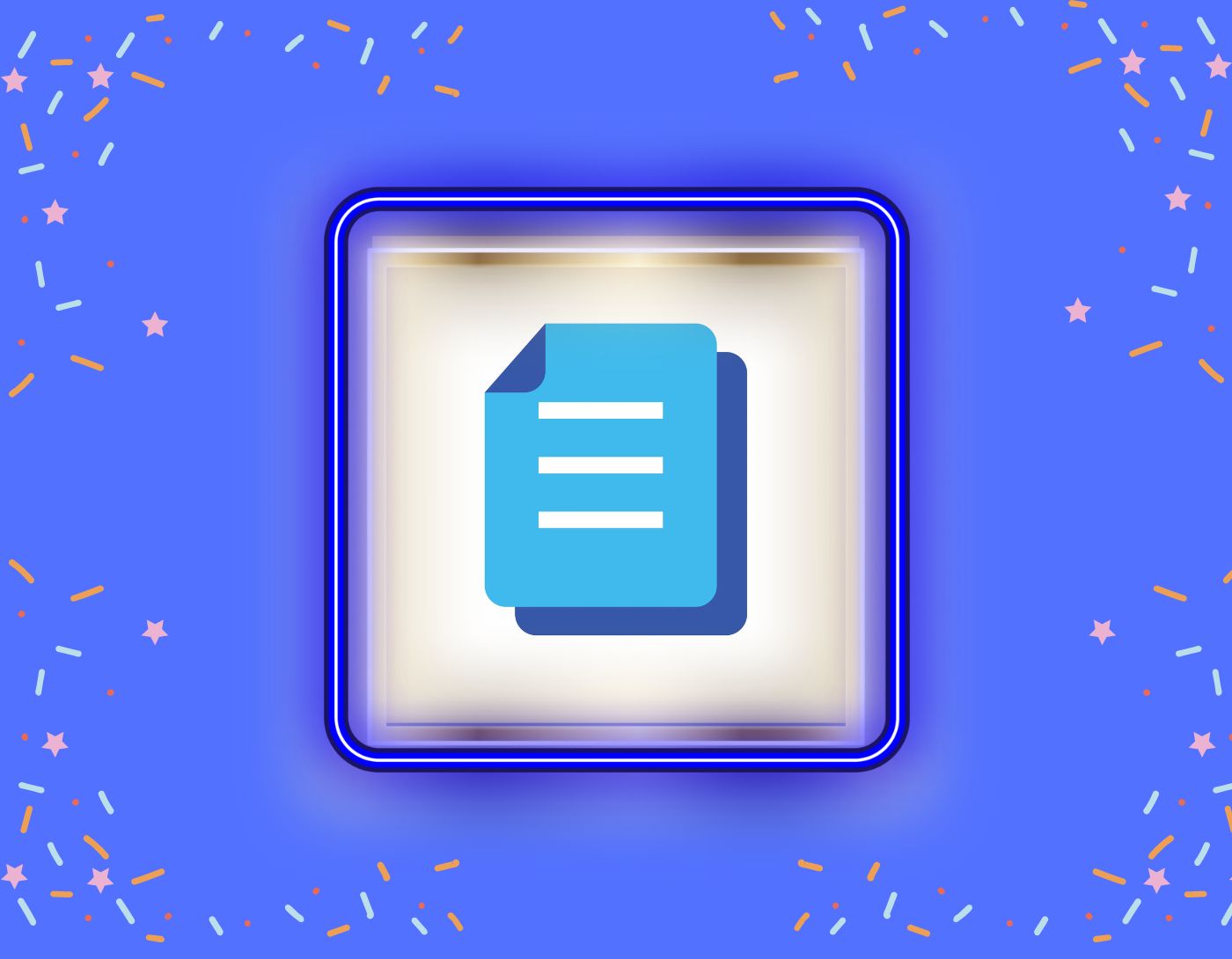 صورة واجهة برنامج Auslogics Duplicate File Finder،أفضل برنامج للبحث عن الملفات المكررة على الكمبيوتر لنظام ويندز 10و11