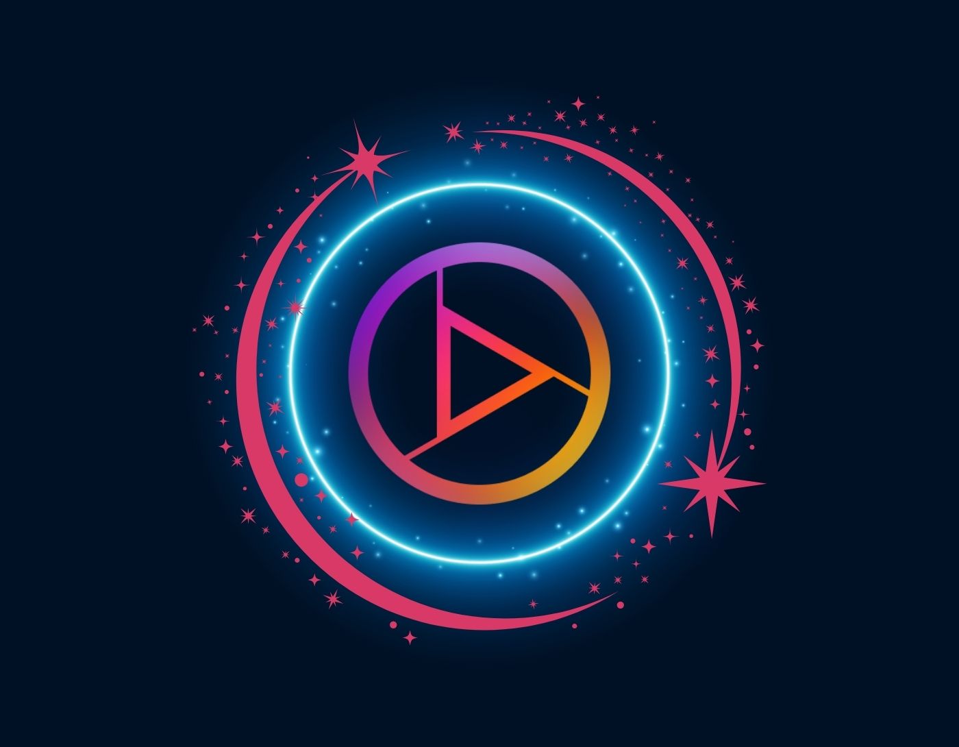 صورة واجهة برنامج Cool Live Wallpaper Maker،أفضل برنامج للخلفيات الحية للآيفون في 2024