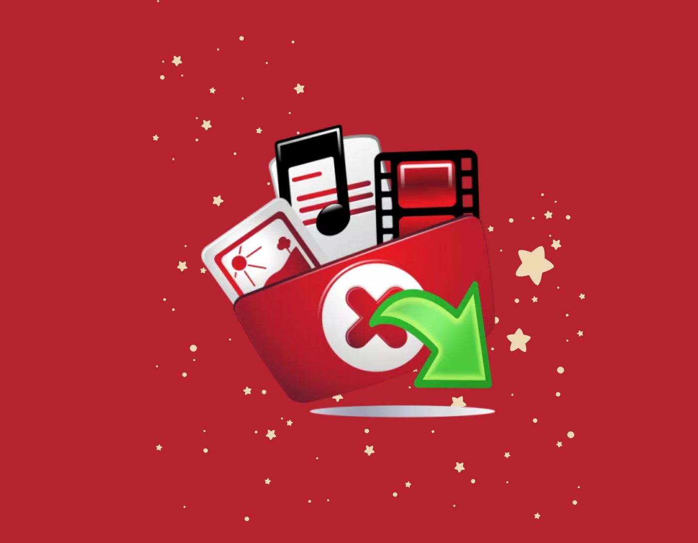 صورة واجهة برنامج Duplicate Cleaner،أفضل برنامج للبحث عن الملفات المكررة على الكمبيوتر لنظام ويندز 10و11
