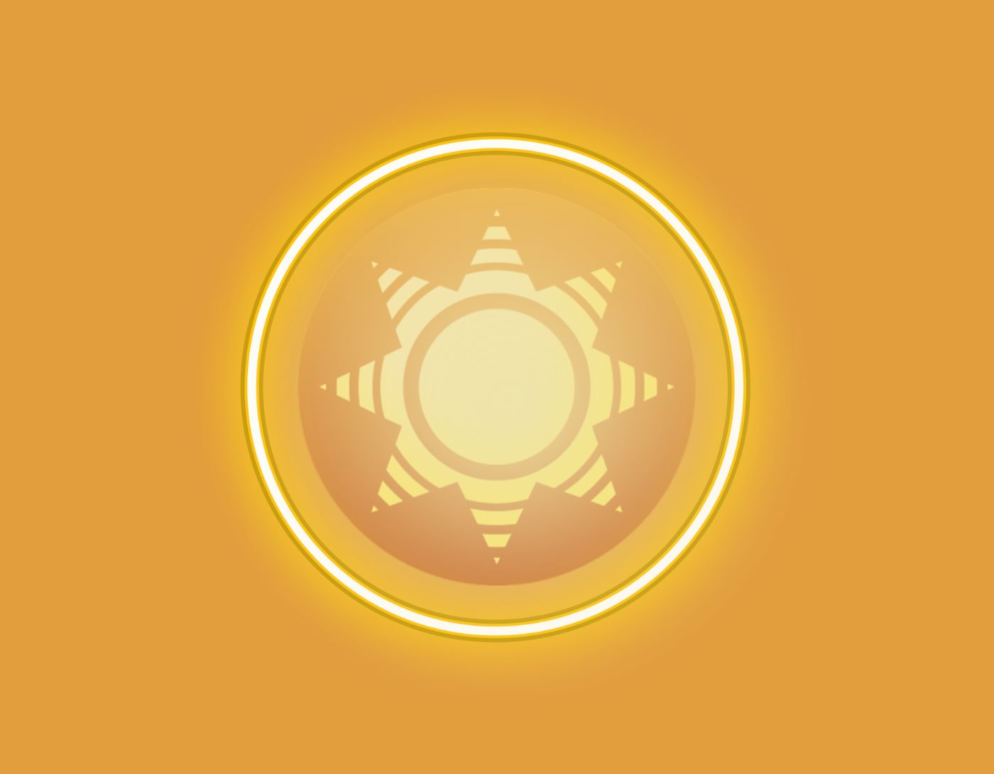 صورة واجهة برنامج NewsBlur،أفضل تطبيقات قارئ RSS المجانية لنظام التشغيل ماك