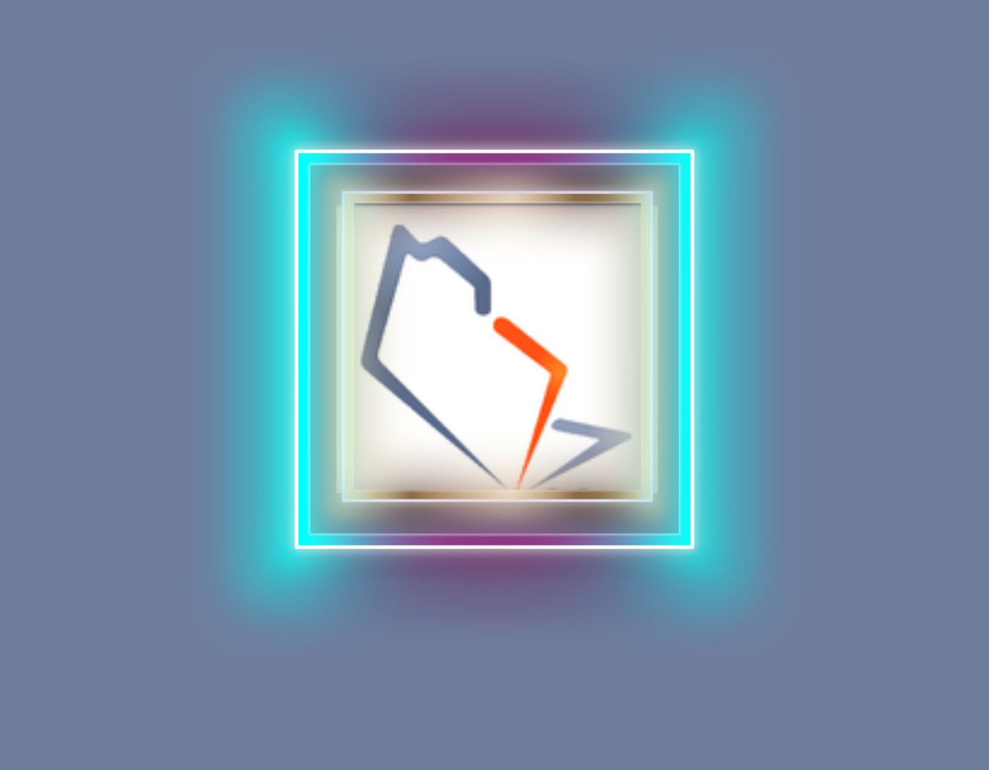 صورة واجهة برنامج Openfiler،أفضل برامج NAS المجانية لتخزين وتنظيم البيانات 2024