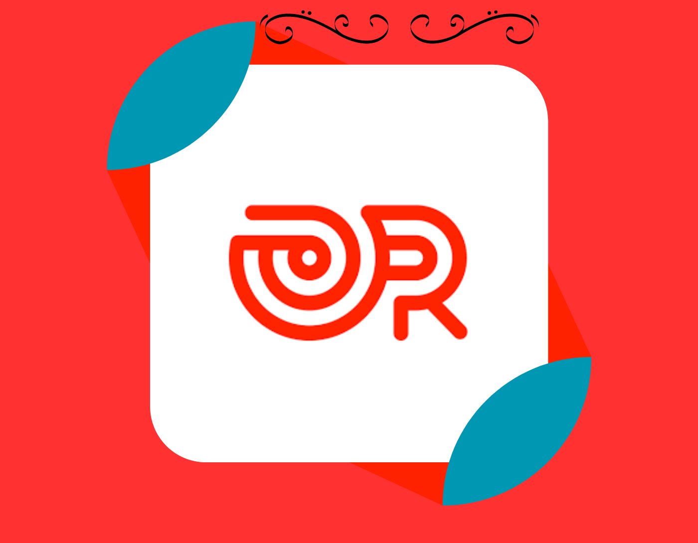 صورة واجهة برنامج The Old Reader،أفضل تطبيقات قارئ RSS المجانية لنظام التشغيل ماك