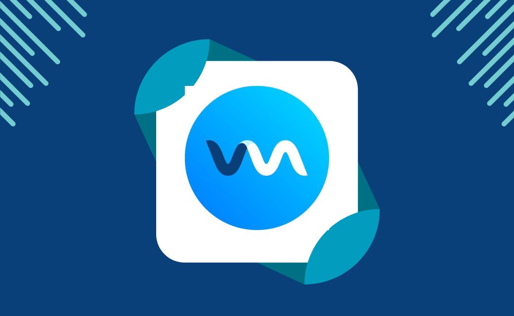 صورة واجهة برنامج Voicemod،برنامج تغيير الصوت للاندرويد