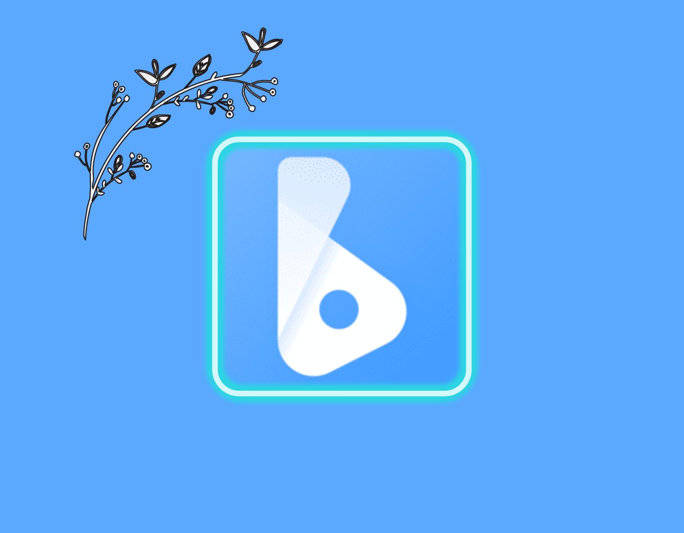 صورة واجهة برنامج iMyFone BitLockerGoMac،أفضل برنامج قراءة BitLocker لنظام التشغيل Mac في 2024