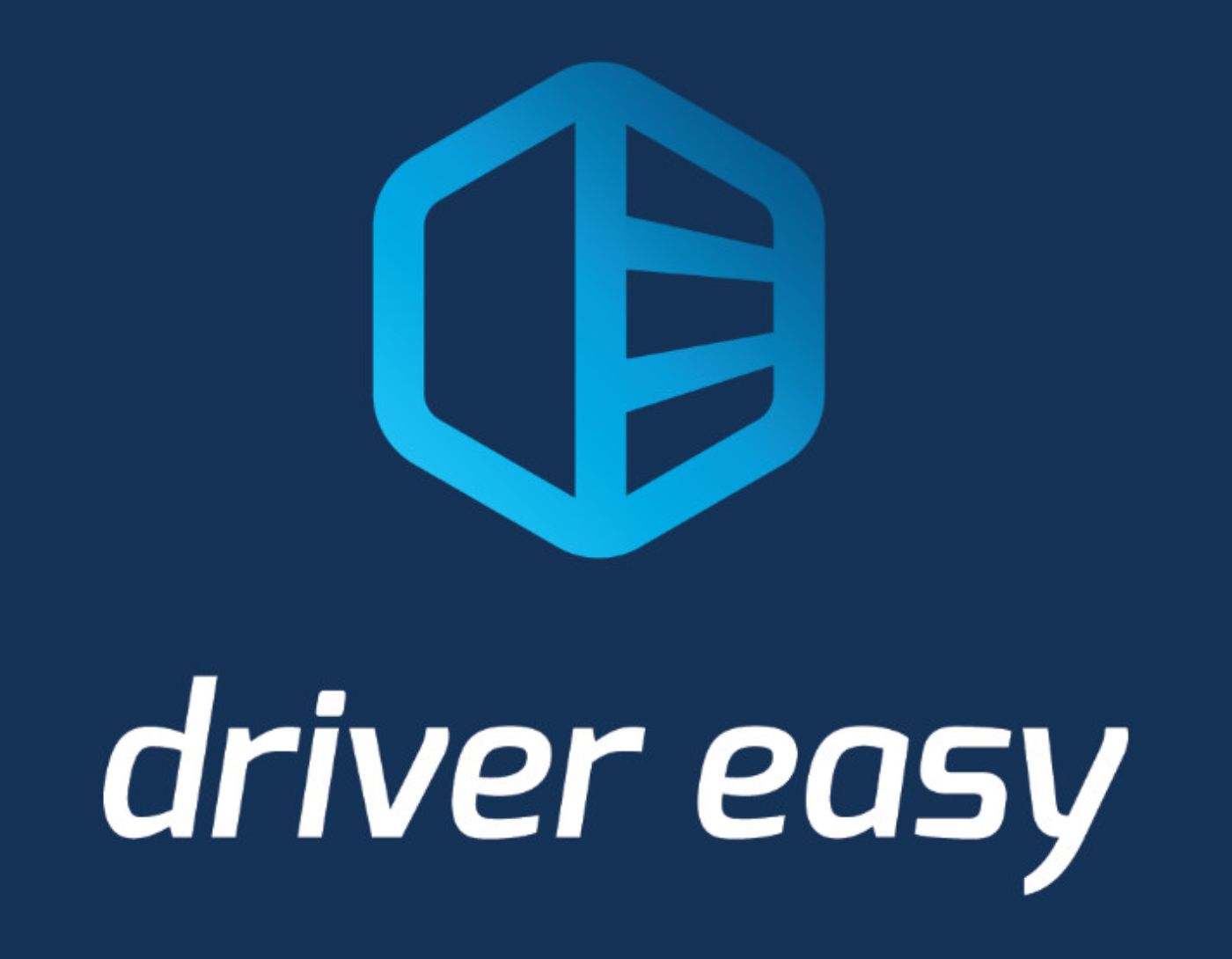 صورة واجهة Driver Easy،9 برامج مفضلة لدينا لتحديث برامج التشغيل لويندوز 10 و11