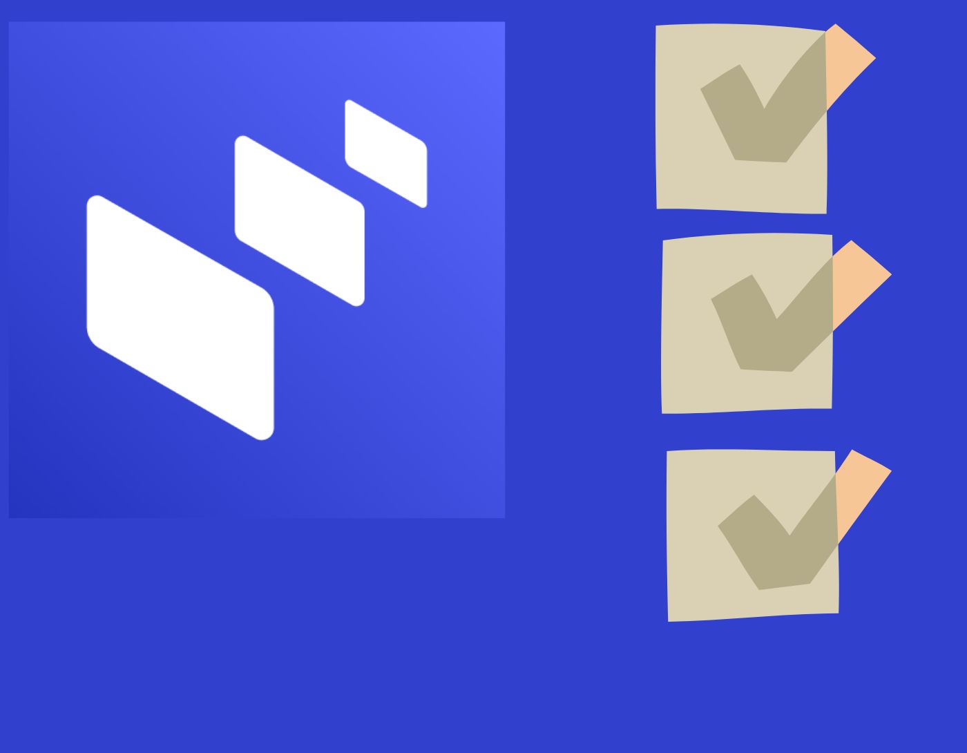 صورة لوجهة برنامج  Unison بجانبة علامة الصواب،تعرف على البرنامج المذهل لربط الهاتف بالكمبيوتر intel unison