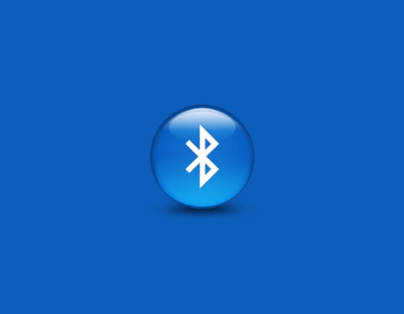 صورة واجهة برنامج Bluetooth Driver Installer،أفضل برنامج بلوتوث لنظامي ويندوز 10 و11 للكمبيوتر 2024