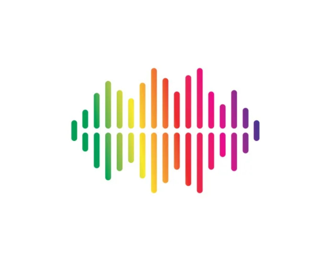 صورة واجهة برنامج Equalizer For Google Chrome،أفضل إضافة لمعادلة الصوت لجوجل كروم