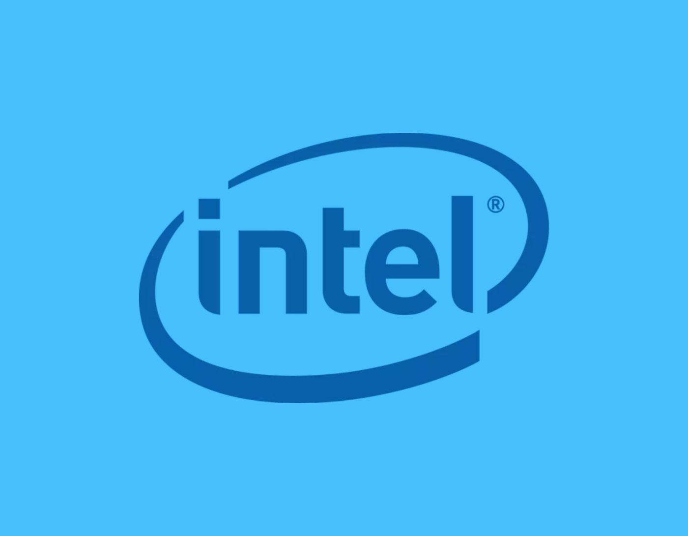 صورة واجهة برنامج Intel Wireless Bluetooth،أفضل برنامج بلوتوث لنظامي ويندوز 10 و11 للكمبيوتر 2024