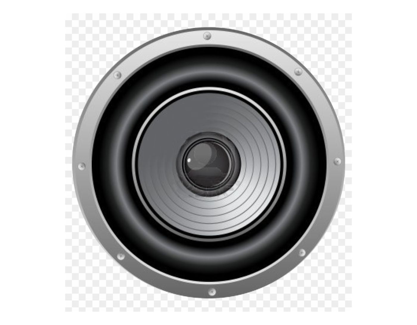 صورة واجهة برنامج Sound Booster،أفضل ملحق مجاني لزيادة حجم الصوت لمتصفح Chrome في 2024