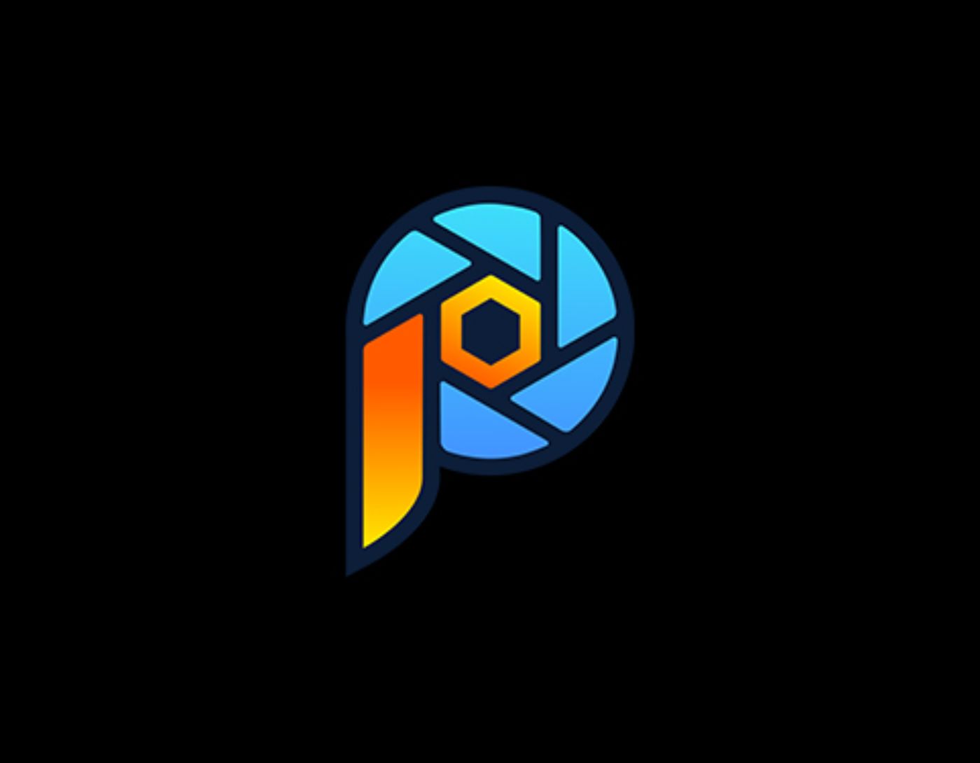 صورة واجهة برنامج Corel PaintShop Pro،أفضل برنامج رسم لتصميم الويندوز في عام 2024