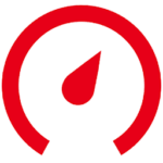 Download the Full Version of Avira System Speedup Pro 7.4.0.511 with Activation