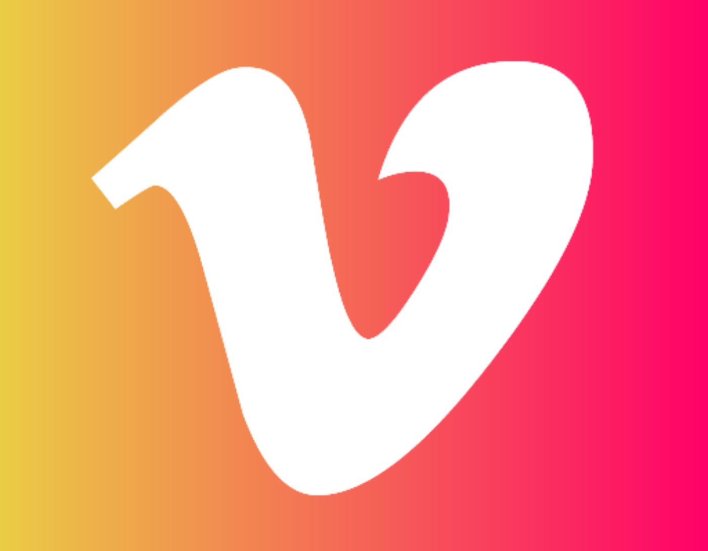 صورة برنامج Vimeo Create،أفضل 5 أدوات لإنشاء مقاطع الفيديو الاجتماعية