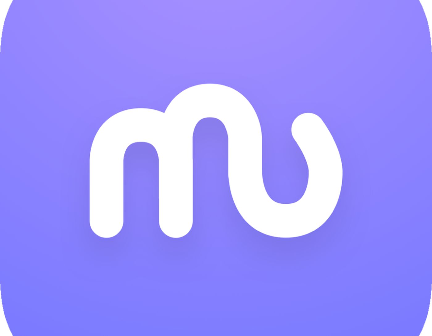 صورة واجهة برنامج Mastodon،8 بدائل لتويتر في 2024