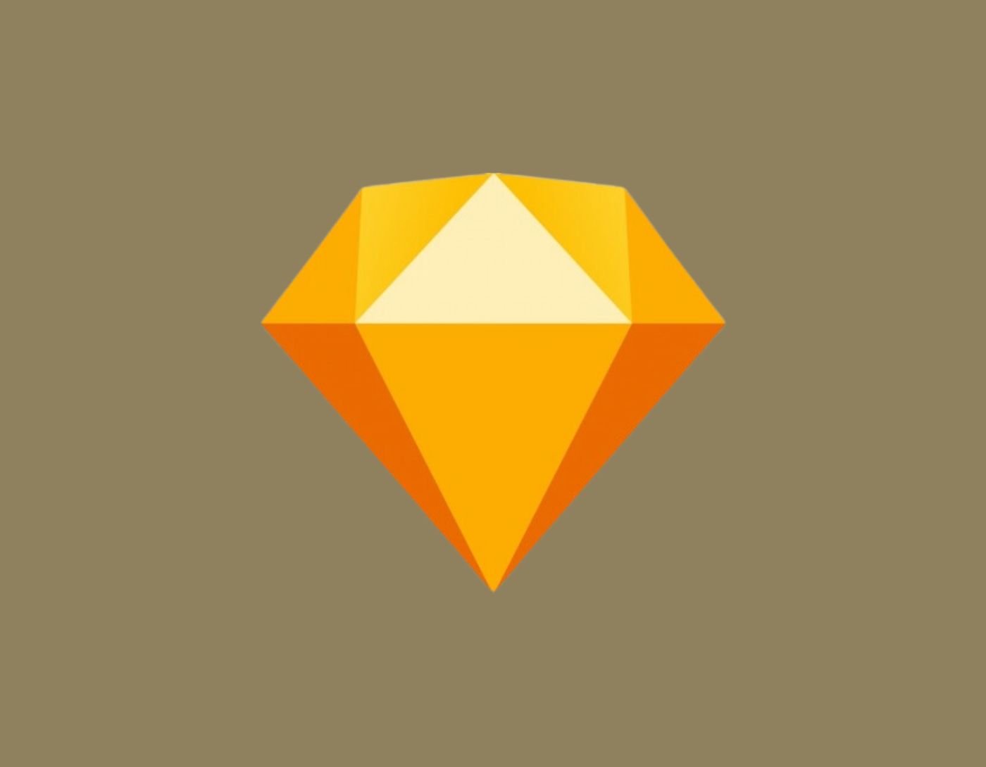 صورة واجهة برنامج Sketch،Sketc أطلق العنان لإبداعك