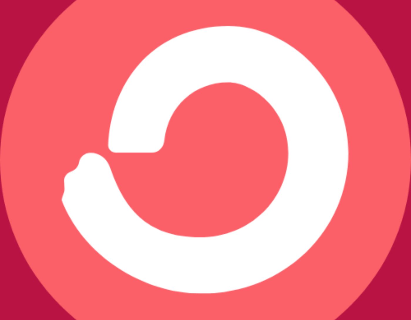 صورة أداة ConvertKit،أفضل 16 أداة مجانية للتسويق عبر البريد الإلكتروني بالذكاء الاصطناعي في 2025
